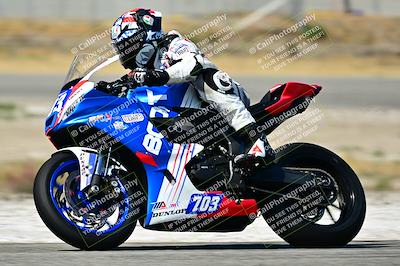 media/May-02-2025-CRA (Fri) [[8ae20d389f]]/Track Photos/On Ramp/